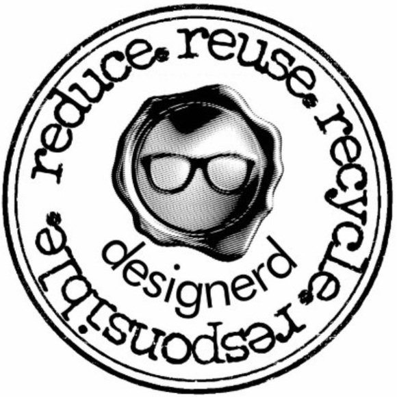 Gamine: noun; girl with mischievous or boyish charm. - Picture 16 of 16